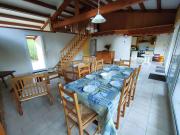 Top Lège-Cap-Ferret