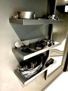 Top Salon-de-Provence