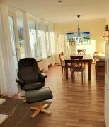 Ferienwohnung Sonne und Meer