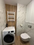 Top Mielec Top Mielec