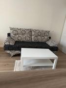 Top Mielec Top Mielec