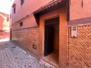 Dar Rahma- old Town Marrakech