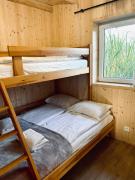 Top Chmielno Top Chmielno