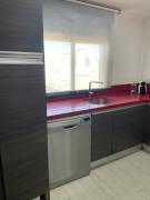 Top Castellón de la Plana