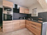 Top Castelnau-dʼEstrétefonds