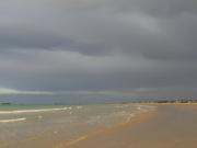 Maison calme proche mer