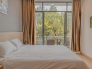 Top Ấp Kim Thạch