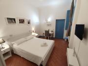 Michelangelos Relais