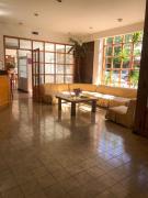 Top San Martín de los Andes