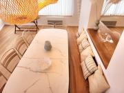 Top La Tranche-sur-Mer