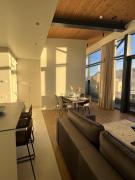 Maironio apartamentai Laisvė Maironio apartamentai Laisvė