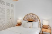 Top Estepona