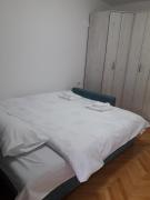 Top Podgorica