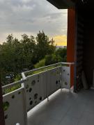 Top Podgorica