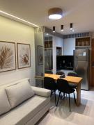 BELA VISTA residence 102