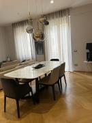 Top Milano