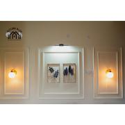 Top Guwahati Top Guwahati