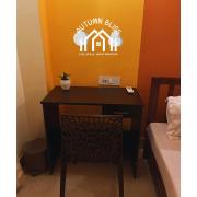 Top Guwahati Top Guwahati