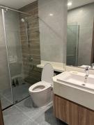 Haven Park- Nơi Nghỉ Bình An