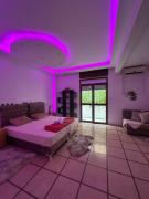 Top Tunis