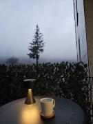 Top Sinaia