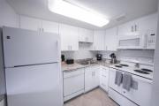 222 Fully Furnished, WiFi Included