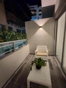 Top Santo Domingo Top Santo Domingo