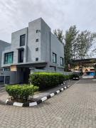 Top Pulau Tepur