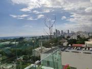 Top Santo Domingo Top Santo Domingo