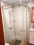 Top Santo Domingo Top Santo Domingo