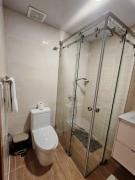 Top Santo Domingo Top Santo Domingo