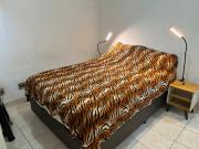 Apartament Rio Center