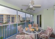 Top New Smyrna Beach
