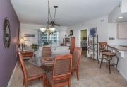 Top New Smyrna Beach
