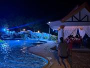 Top Ko Chang