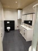 Privatzimmer Palucaj