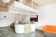 Hotel O Orchid Blu