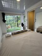 Top Manaure Balcón del Cesar