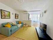 Bucharest Old Town Escape