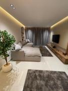 Apartment in One Katameya Compound