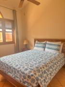 Top San Juan del Sur