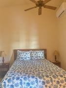 Top San Juan del Sur