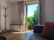 Top Monnetier-Mornex