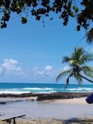 Aconchego Praia da Concha, Ilhéus - BA