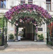 Top Budapest