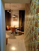 Apartman 77 Apartman 77