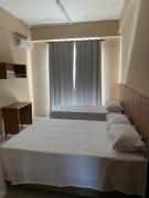 Hotel Primavera Palace