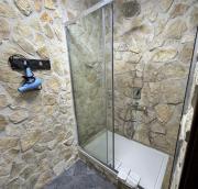 ANTICA TENUTA CELOTTO