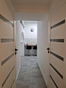 Top Lwówek Śląski