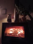 Quinta do Fortunato-Casa dos Caseiros-Minho, Viana do Castelo, Meixedo-Turismo rural